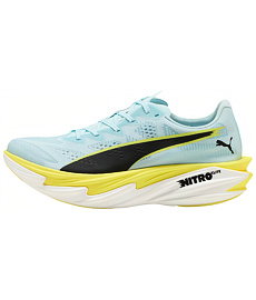 Dámské běžecké boty PUMA DEVIATE NITRO ELITE 4 W
