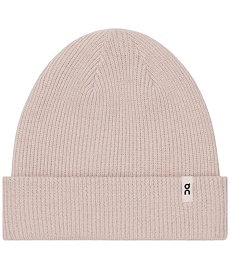 Čepice ON MERINO BEANIE Uni