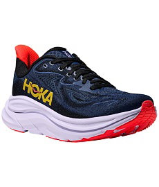 Dámské boty HOKA CLIFTON 10 Lady