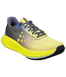 Boty CRAFT PACER 2 M Man