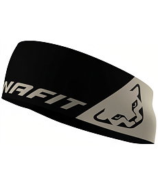 Čelenka DYNAFIT PERFORMANCE HEADBAND