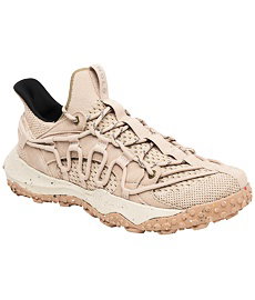 Pánské městské boty HOLO ZEUS