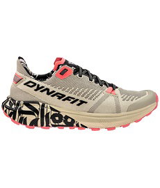 Dámské běžecké boty DYNAFIT TRAIL GRAPHIC W