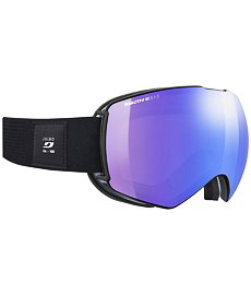 Brýle sjezdové JULBO LIGHTYEAR RA 1-3 GC Uni