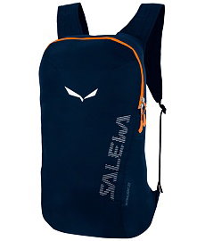 Batoh SALEWA ULTRALIGHT 22L Uni