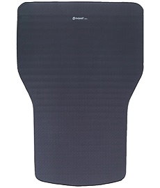 Matrace OUTWELL HIGHWAY CAMPERCAR 132