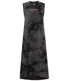 Dámské šaty HORSEFEATHERS TANYA DRESS