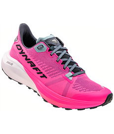 Dámské běžecké boty DYNAFIT TRAIL W