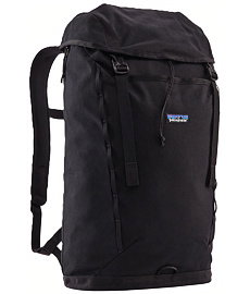 Batoh PATAGONIA FIELDSMITH LID PACK Uni