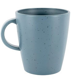Hrnek BRUNNER MUG ABS Uni