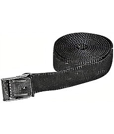 Popruh BRUNNER POWER-FIX 200 X 2 CM (SELF SERVICE) Uni