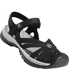 Sandále KEEN ROSE SANDAL WOMEN Lady