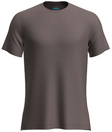 Pánské tričko ICEBREAKER M MER 125 COOL-LITE SPHERE III SS TEE