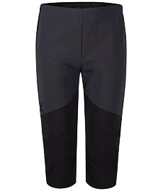 Pánské kraťasy MONTURA SYNTH PIRATA