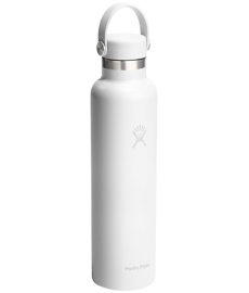 Láhev Hydro Flask 24 OZ STANDARD FLEX CAP Uni