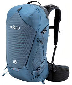 Batoh RAB PROTIUM 20 Uni