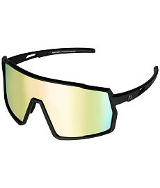 Brýle HANNAH RAPTOR Uni