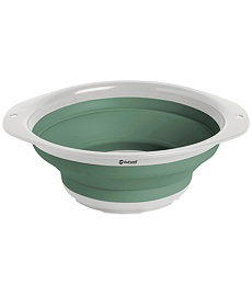 Miska OUTWELL COLLAPS BOWL M
