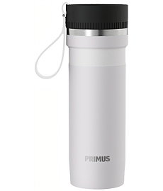 Termohrnek PRIMUS HRNEK MIKA WIDE 0,5L