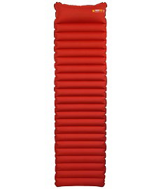 Nafukovací karimatka WARMPEACE STRATUS LITE REGULAR