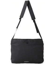 Taška KEEN NYLON SHELL SHOULDER Uni