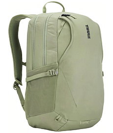 Turistický batoh THULE ENROUTE BACKPACK 23L