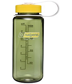Láhev NALGENE 16OZ WM SUSTAIN