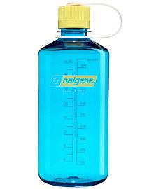 Láhev NALGENE 32OZ NM SUSTAIN