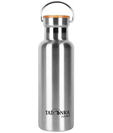 Termoska TATONKA HOT + COLD STUFF BAMBOOLID 500