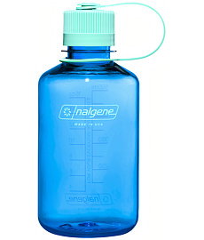 Láhev NALGENE 16OZ NM SUSTAIN Uni