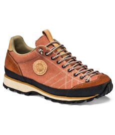 Pantofi LOMER BIO NATURALE CANVAS Uni