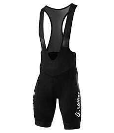 M BIKE BIBSHORTS WINNER II