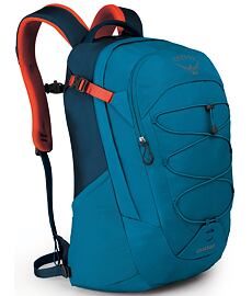 Rucsac OSPREY QUASAR Man