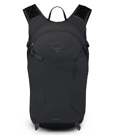 Plecak OSPREY SPORTLITE 15 Uni