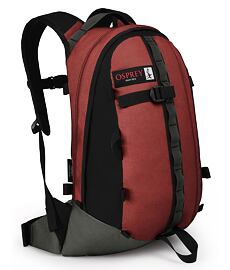 Plecak OSPREY HERITAGE SIMPLEX 20 Uni