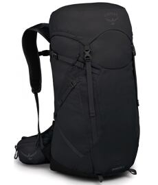 Plecak OSPREY SPORTLITE 30 Uni