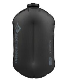 Vak na vodu SEA TO SUMMIT WATERCELL X 10L GREY