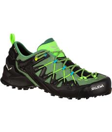 Pantofi SALEWA MS WILDFIRE EDGE GTX Man