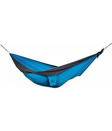Hamaka TICKET TO THE MOON ORIGINAL HAMMOCK