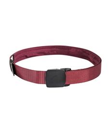 Pasek TATONKA TRAVEL WAISTBELT 30MM Uni