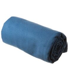 Prosop SEA TO SUMMIT DRYLITE TOWEL XL