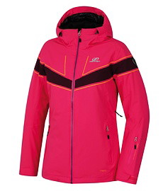 Dámská bunda HANNAH KIELY