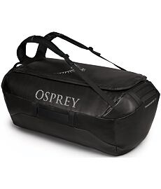 Torba OSPREY TRANSPORTER 120 Uni