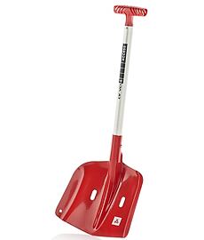 Lopata sněhová ARVA ACCESS SHOVEL