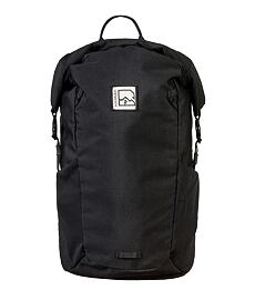 Rucsac  HANNAH CAMPING RENEGADE 20 Uni