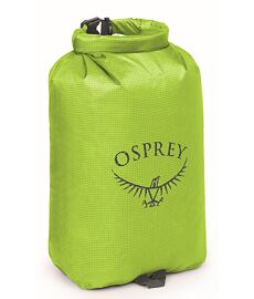 Obal OSPREY UL DRY SACK 6 Uni