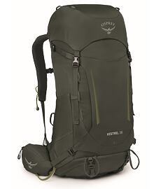 Plecak OSPREY KESTREL 38 Man