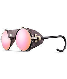 Brýle JULBO VERMONT SP3 CF Uni