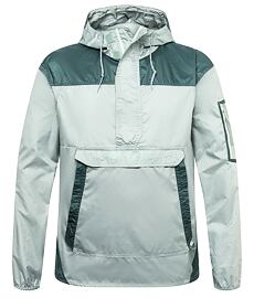 Jachetă COLUMBIA CHALLENGER WINDBREAKER M Man