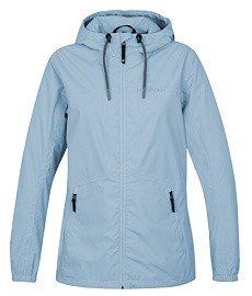 Dámská bunda HANNAH GOLDIE